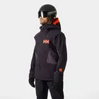 Helly Hansen Sogn Tinden Shell 25/26