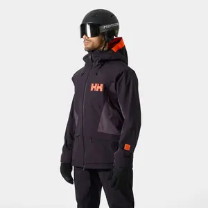 Helly Hansen Sogn Tinden Shell 25/26