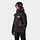 Helly Hansen Sogn Tinden Shell 25/26