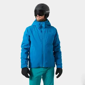 Helly Hansen Alpha Lifaloft Jacket 25/26