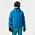 Helly Hansen Alpha Lifaloft Jacket 25/26