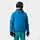 Helly Hansen Alpha Lifaloft Jacket 25/26