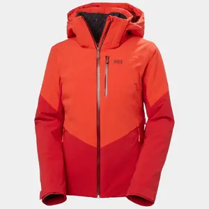 Helly Hansen W Alphelia  Jacket 25/26