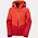Helly Hansen W Alphelia  Jacket 25/26
