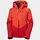 Helly Hansen W Alphelia  Jacket 25/26