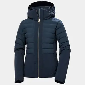 Helly Hansen W Avanti Jacket 25/26