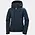 Helly Hansen W Avanti Jacket 25/26