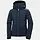 Helly Hansen W Avanti Jacket 25/26