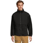 North Face M Cabin Fleece 25/26