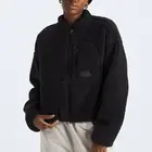 North Face W Cabin Fleece 25/26