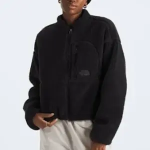 North Face W Cabin Fleece 25/26