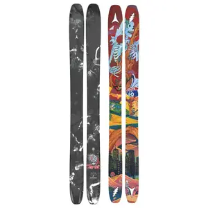 Atomic Bent GFD 110 25/26