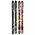 Atomic Bent GFD 110 25/26