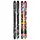 Atomic Bent GFD 110 25/26