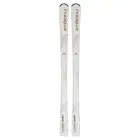 Stockli LASER MX - D20-SALO MC11 FT