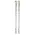 Stockli LASER MX - D20-SALO MC11 FT