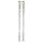 Stockli LASER MX - D20-SALO MC11 FT