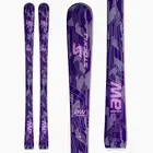 Stockli MONTERO AW - 25/26