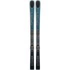 Kastle MX 74 Prem + K12 PWR GW 24/25