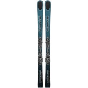 Kastle MX 74 Prem + K12 PWR GW 24/25