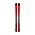 Kastle M6 74 Prem w/K10 SLR GW 25/26