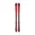 Kastle M6 74 Prem w/K10 SLR GW 25/26
