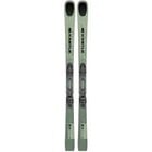 Kastle M9 82 Prem w/K12 GW 25/26
