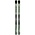 Kastle M9 82 Prem w/K12 GW 25/26