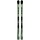 Kastle M9 82 Prem w/K12 GW 25/26
