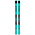 Kastle M8 84 Prem w/K12 GW 25/26