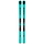 Kastle M8 84 Prem w/K12 GW 25/26