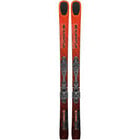 Kastle MX 88 25/26
