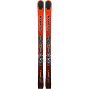 Kastle MX 88 25/26