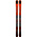 Kastle MX 88 25/26