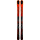Kastle MX 88 25/26