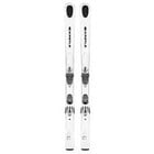 Kastle Quartz 72 Women Prem w/K10 SLR GW 25/26