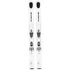 Kastle Marble 84 Women Prem w/K10 SLR GW 25/26