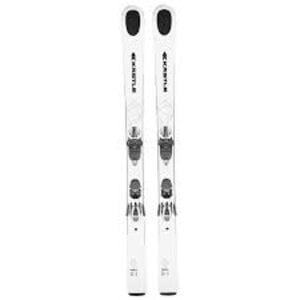 Kastle Marble 84 Women Prem w/K10 SLR GW 25/26