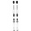 Kastle Marble 84 Women Prem w/K10 SLR GW 25/26