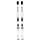 Kastle Marble 84 Women Prem w/K10 SLR GW 25/26