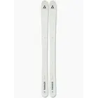 Fischer Ranger 25/26