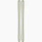 Fischer Ranger 102   25/26