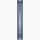 Fischer Ranger 90   25/26