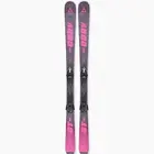 Fischer The Curv GT 80 ws RSW 11 GW Powerrail 25/26