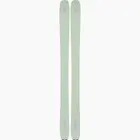 Fischer Ranger 90 ws 25/26