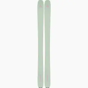 Fischer Ranger 90 ws 25/26