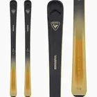 Rossignol ARCADE 94 OPEN 25/26