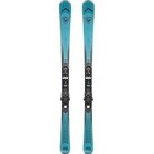 Rossignol ARCADE 88K SPX 12 25/26