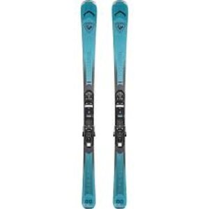 Rossignol ARCADE 88K SPX 12 25/26