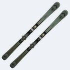 Rossignol ARCADE 84 K SPX 12 25/26